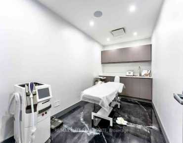 
280 West Beaver Creek Rd Beaver Creek Business Park is zoned as Commercial with total area of 770 sqft