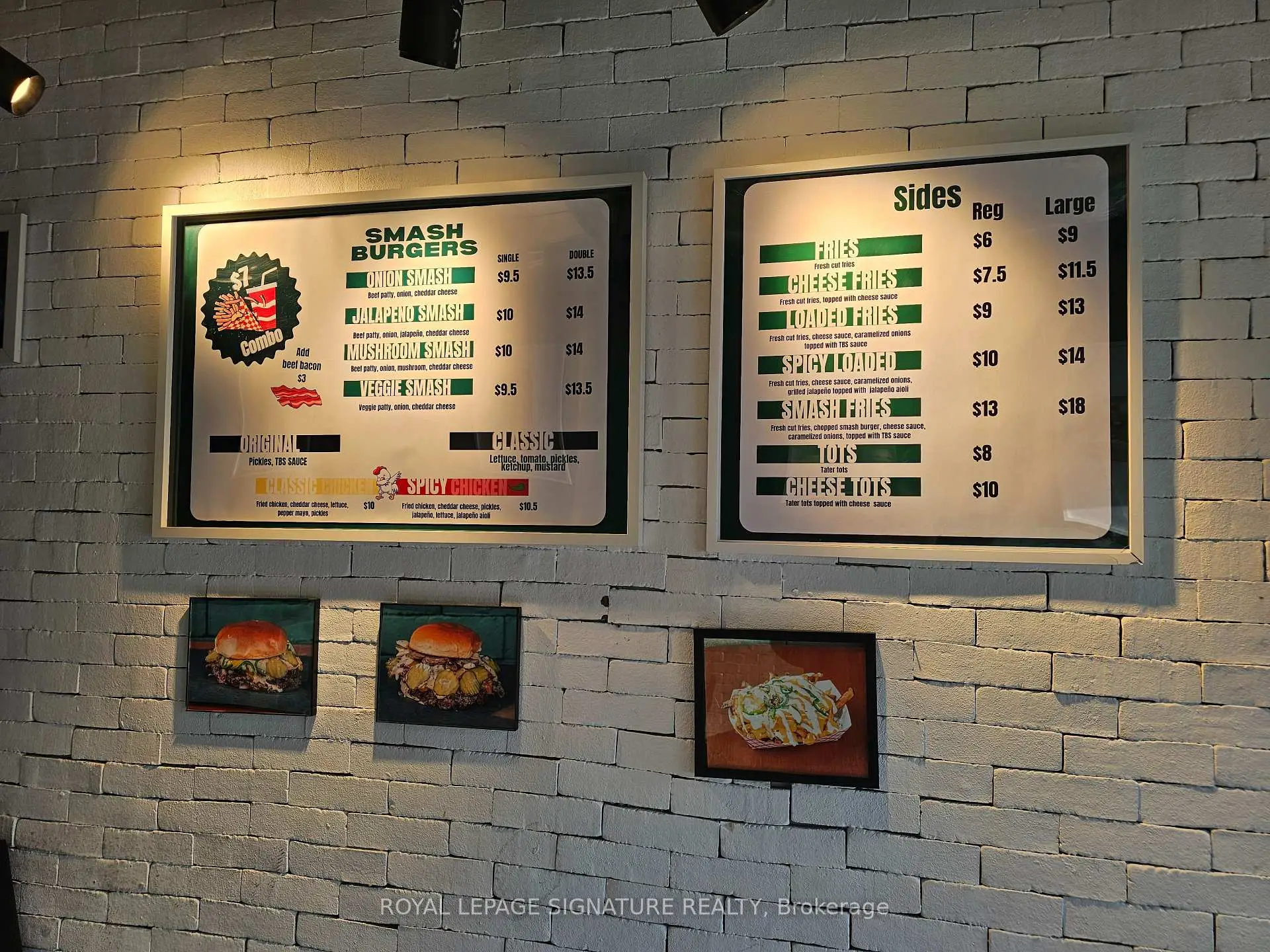 Property Images
