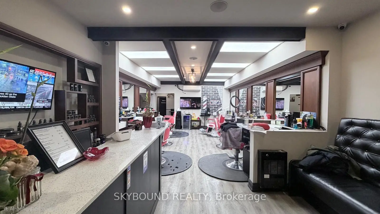 Property Images