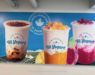 2395 Don Mills Rd Henry Farm, 多伦多商业用地规划为并占地平方尺
