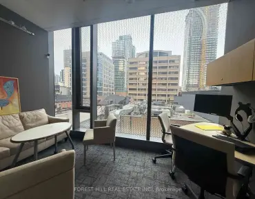 
505 Highway 7 Rd E Commerce Valley商业用地规划为商业地产物业占地510平方尺