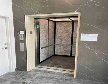 Corporate Driv Woburn is zoned as Commercial with total area of 706 sqft