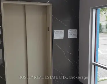 2321 Major Mackenzie Dr W Maple, Vaughan is zoned as C1 with total area of 1670.00 sqft
