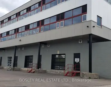 2321 Major Mackenzie Dr W Maple, Vaughan is zoned as C1 with total area of 1670.00 sqft