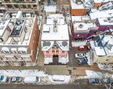 
7181 Yonge St Thornhill is zoned as Retail with total area of 313 sqft