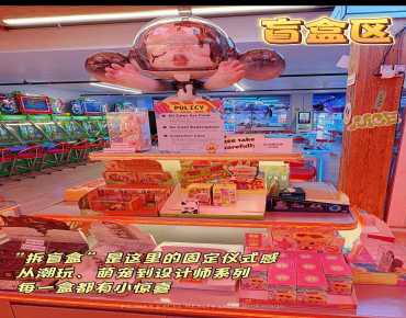 
543A College St Trinity-Bellwoods, Toronto is zoned as Commercial mixed with total area of 1100.00 sqft