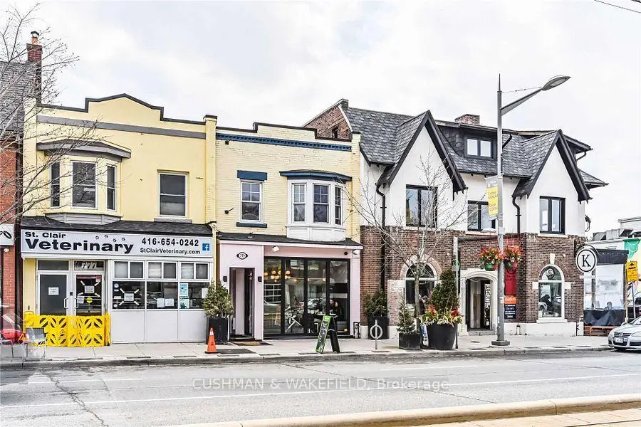 Property Images