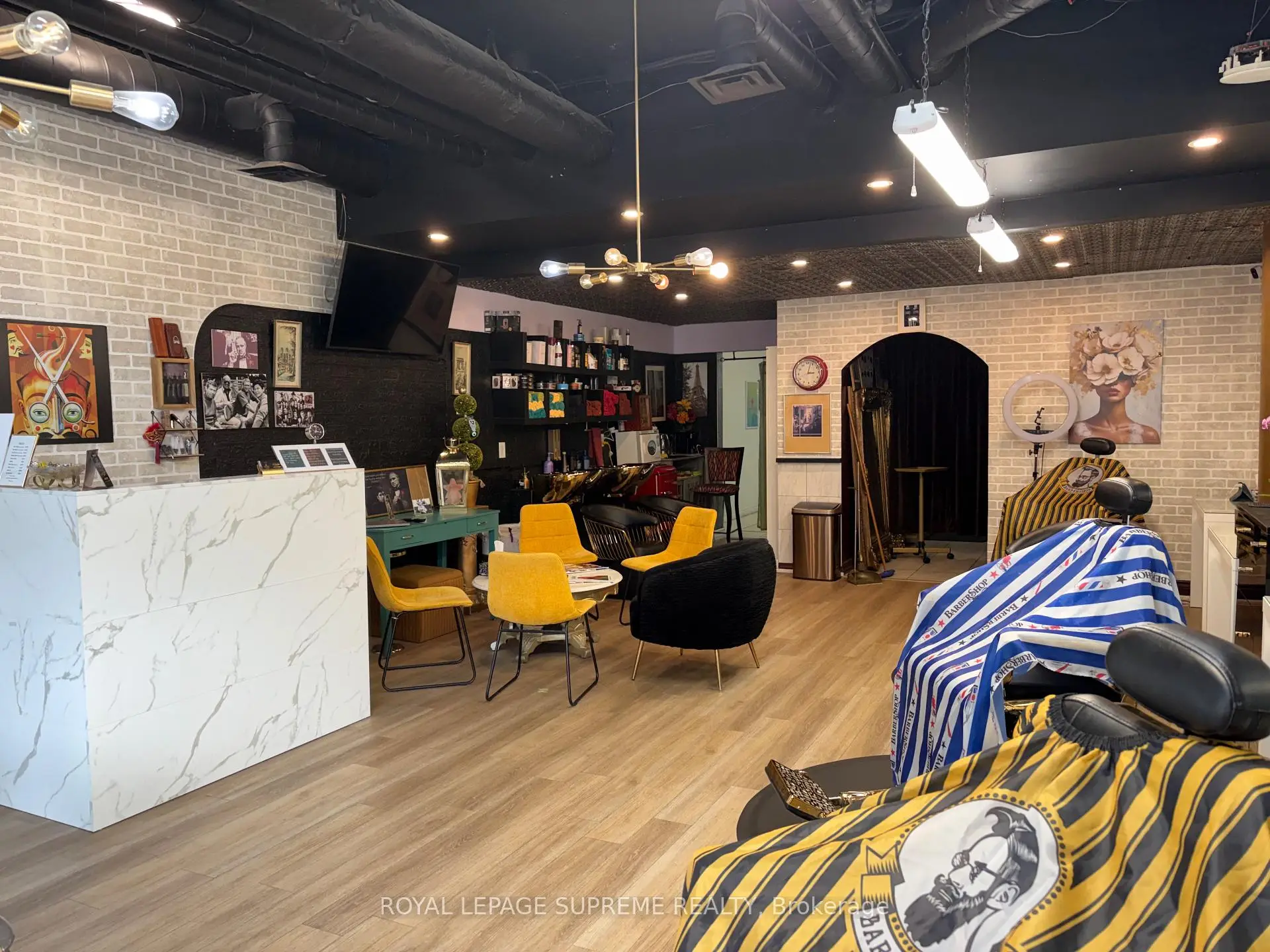 Property Images