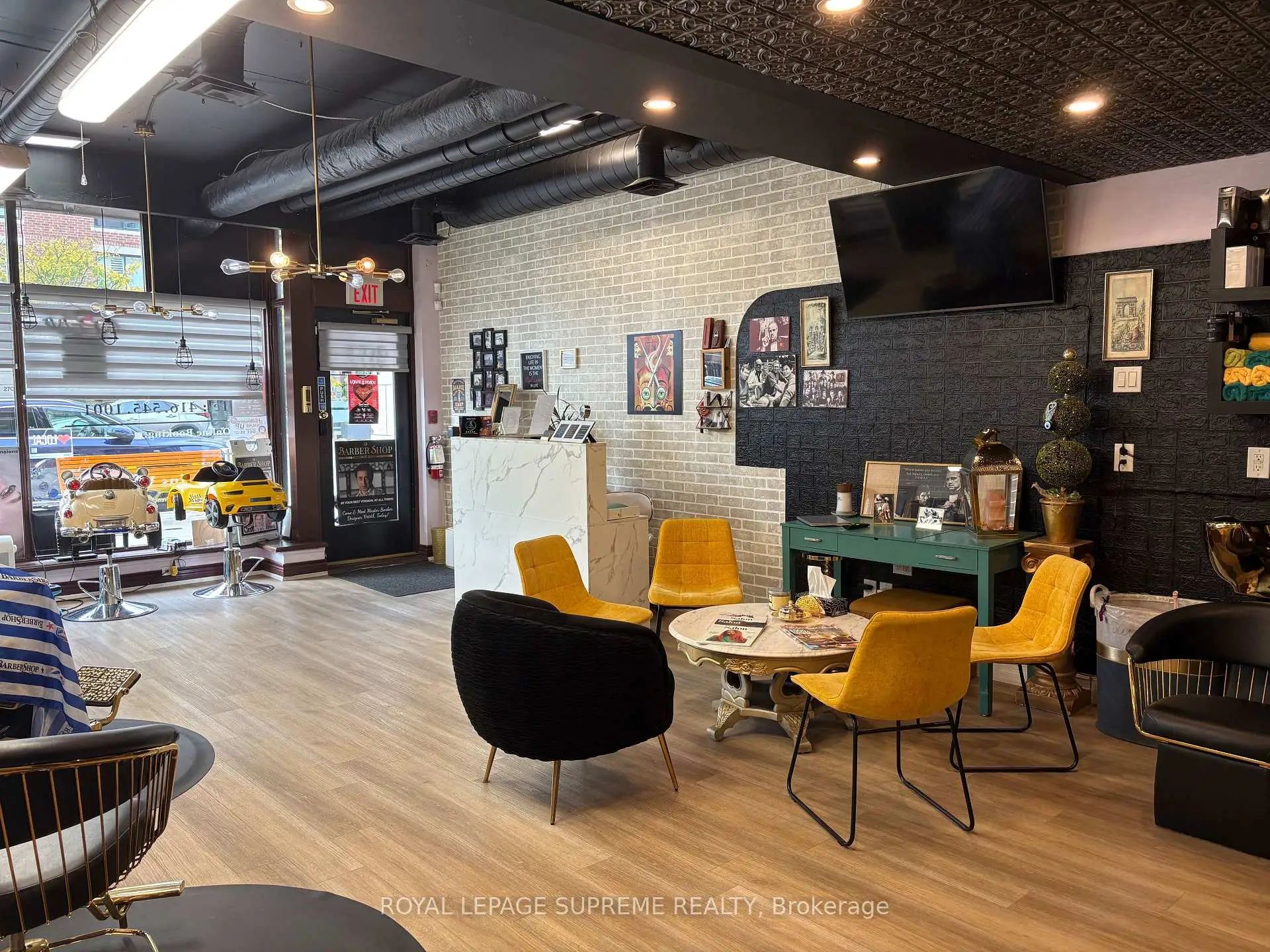 Property Images