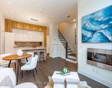 
3300 Steeles Ave W Concord is zoned as EMU with total area of 1,950 sqft