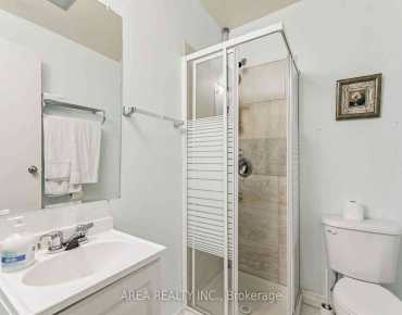 
3255 Highway 7 N/A E Buttonville is zoned as Commercial with total area of 802 sqft