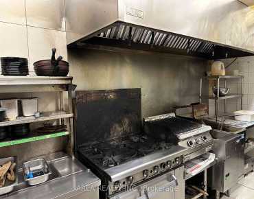 
2396 Major Mackenzie Dr W Maple is zoned as Commercial with total area of 2,000 sqft