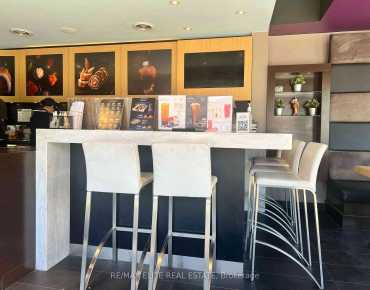 
9 - 2437 Finch Ave W Humbermede, Toronto is zoned as Commercial Retai with total area of 2160.00 sqft