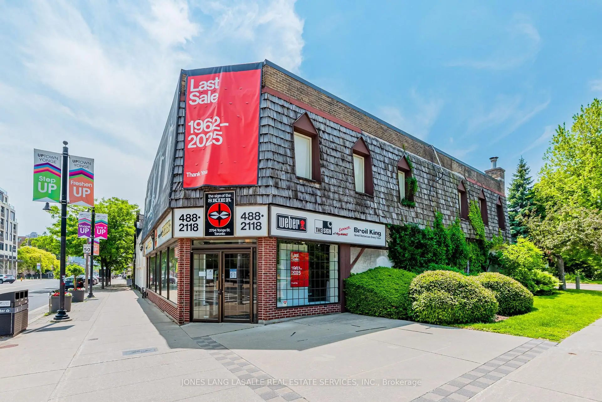 Property Images