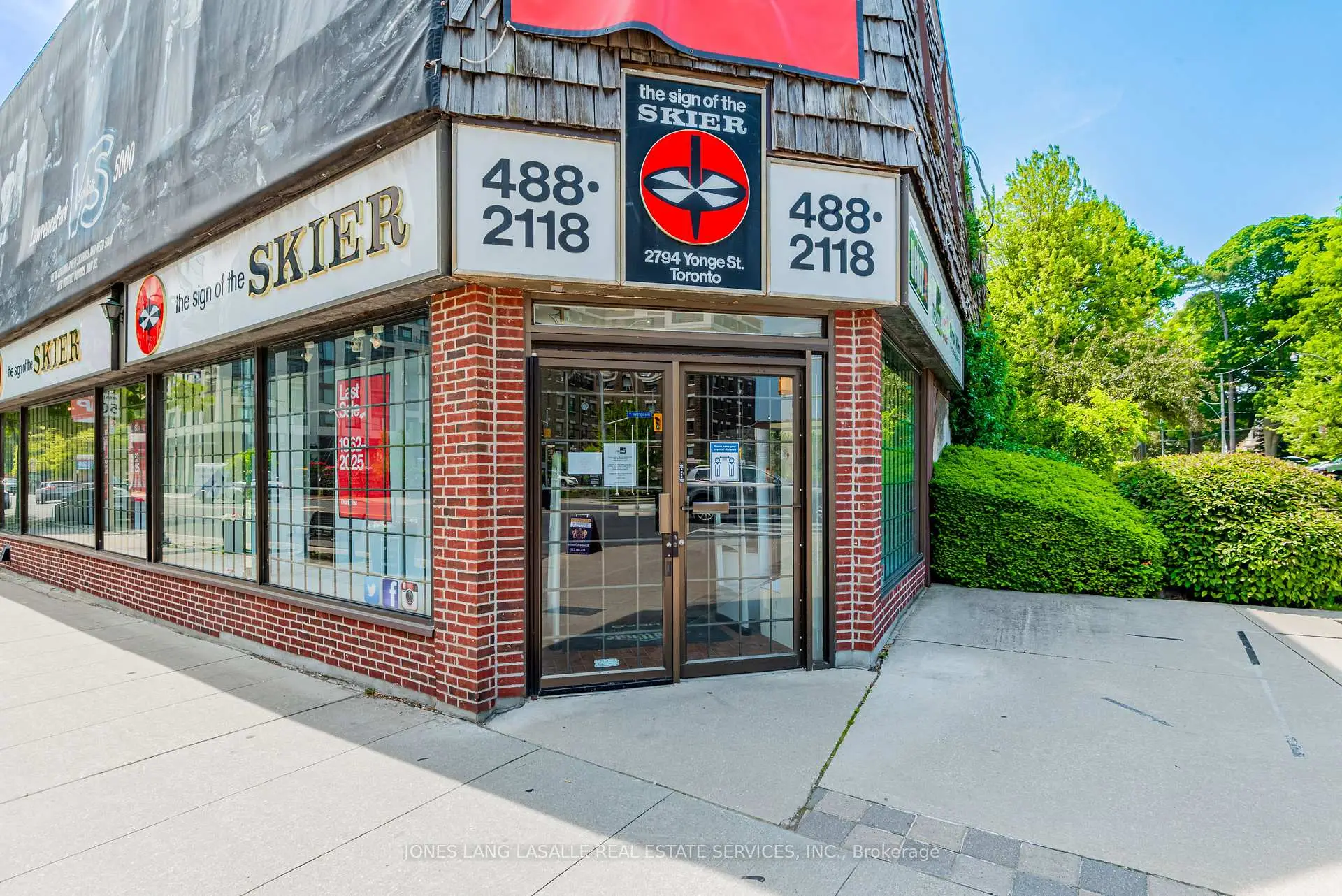 Property Images
