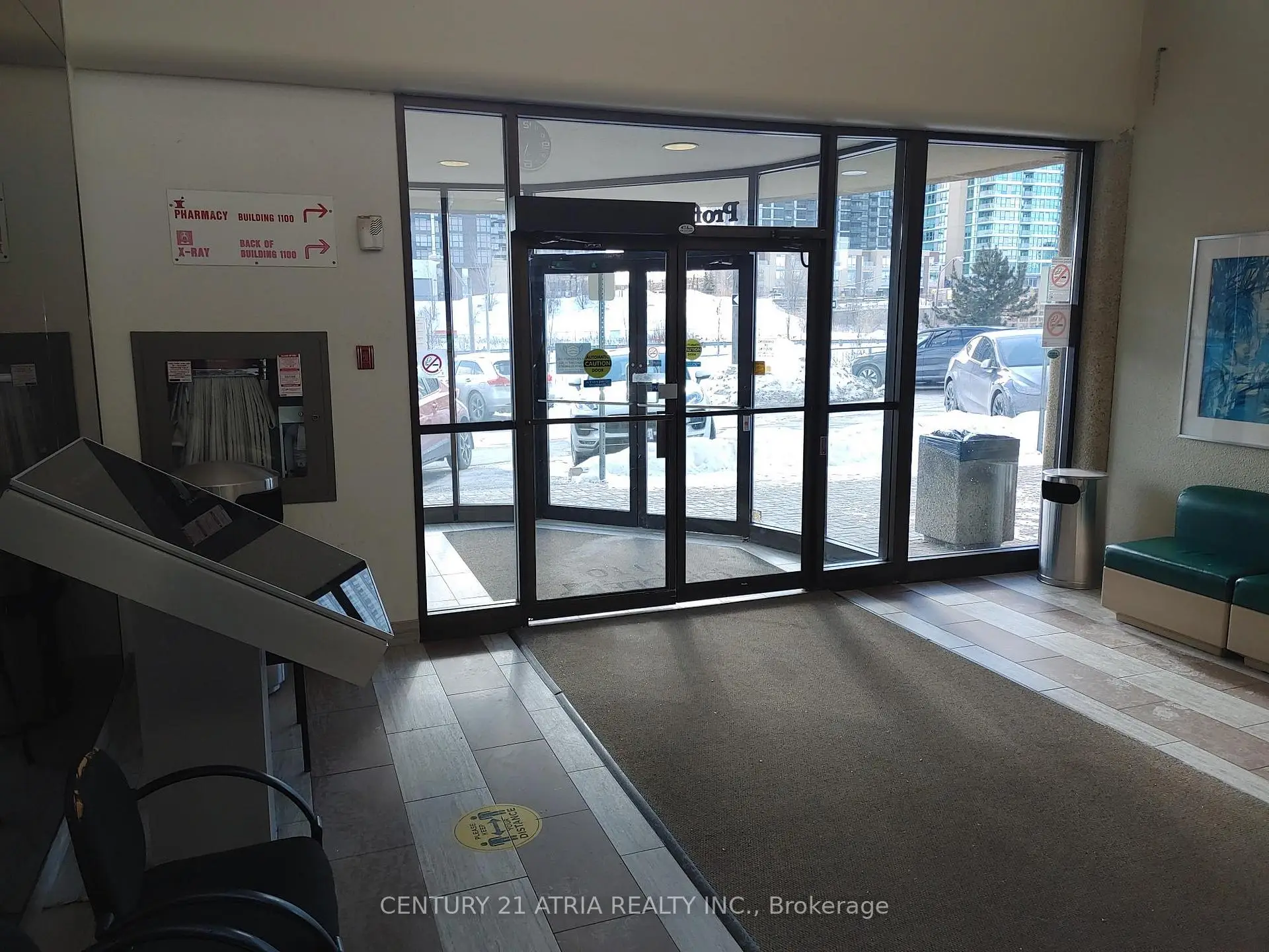 Property Images
