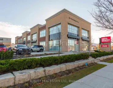 3950 14th Ave Milliken Mills West is zoned as Commercial with total area of 1,525 sqft