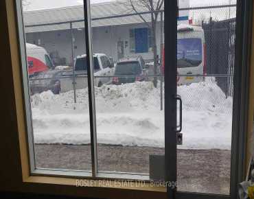 
Unit - 280-422 Consumers Rd Henry Farm, Toronto is zoned as MO-Industrial-Of with total area of 3652.00 sqft