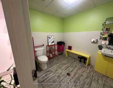 
2750 14th Ave Milliken Mills West is zoned as MC60 with total area of 2,438 sqft