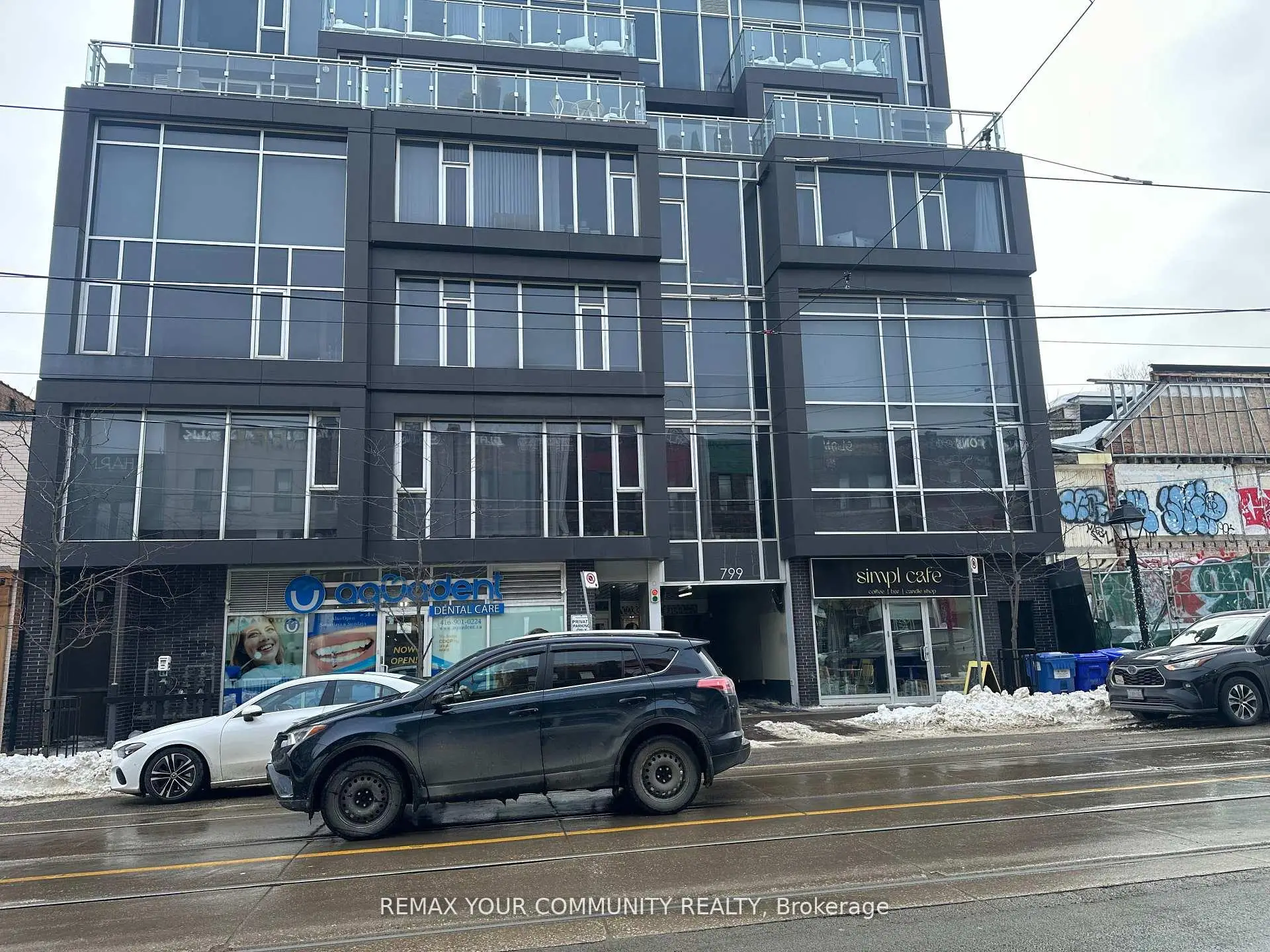 Property Images