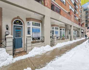 
7777 Weston Rd Vaughan Corporate Centre is zoned as Commerical with total area of 891 sqft