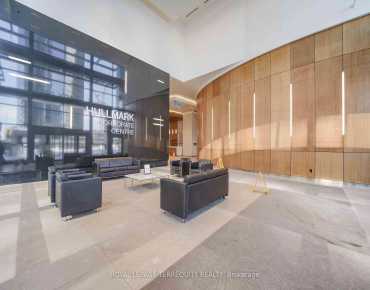 
105 Gordon Baker Rd Hillcrest Village is zoned as Mo (2) with total area of 1,824 sqft