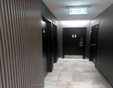 
66 Centre St Uplands, Vaughan is zoned as C1 with total area of 4456.00 sqft