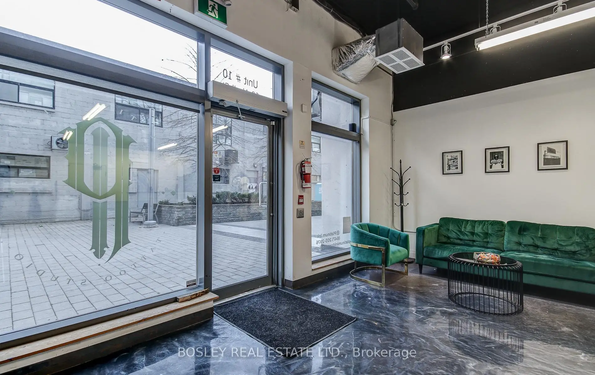 Property Images