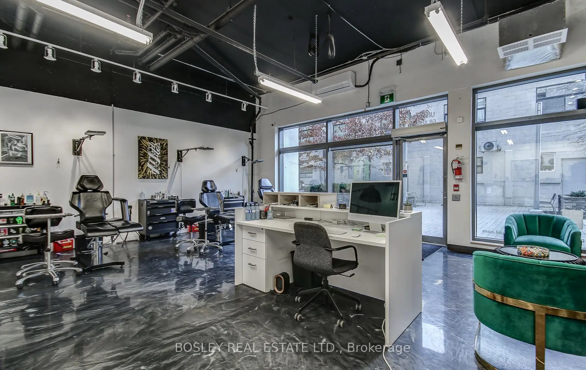 Property Images