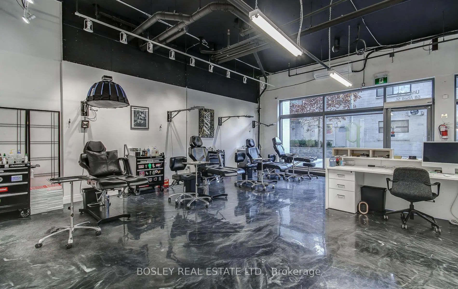 Property Images