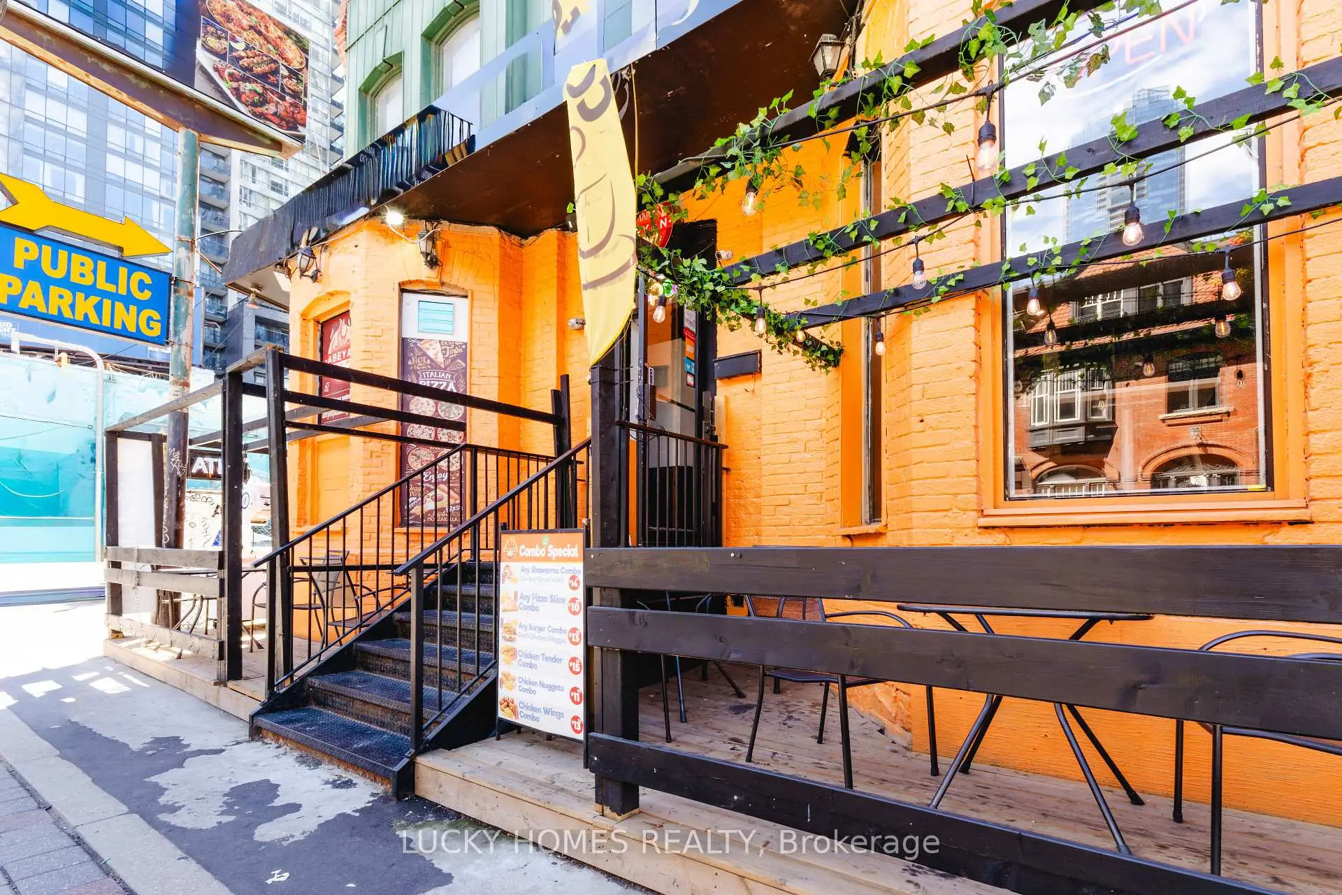 Property Images