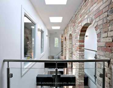 
Wertheim Crt Beaver Creek Business Park商业用地规划为商业地产物业占地1,000平方尺