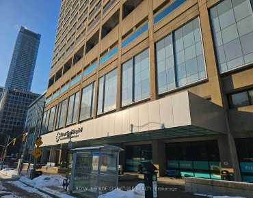 
10145 Yonge St Crosby, Richmond Hill is zoned as Commercial with total area of  sqft