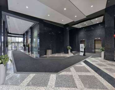 
Wertheim Crt Beaver Creek Business Park商业用地规划为商业地产物业占地1,000平方尺