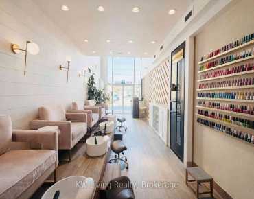 5741 Finch Ave E Malvern, Toronto is zoned as Commercial with total area of 500.00 sqft