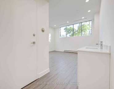 
Weston Rd Vaughan Corporate Centre is zoned as Commercial with total area of 703 sqft