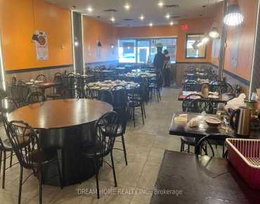 25 The West Mall N/A Islington-City Centre West, Toronto is zoned as Business Commerc with total area of 400.00 sqft