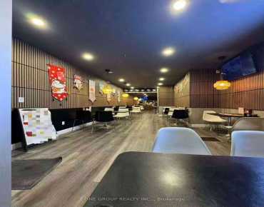 68 - 2300 Finch Ave Humber Summit, Toronto is zoned as Industrial with total area of 1400.00 sqft