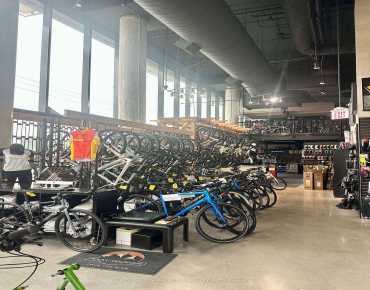 
Citation Driv Concord is zoned as GeneralIndustry with total area of 1,376 sqft