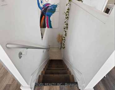 
Citation Driv Concord is zoned as GeneralIndustry with total area of 1,376 sqft