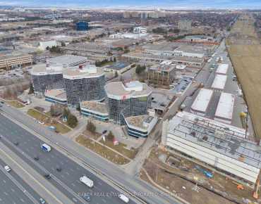 
4438 Sheppard Ave E Agincourt South-Malvern West is zoned as Commercial with total area of 1,537 sqft