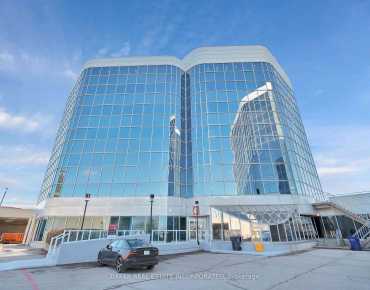 
4438 Sheppard Ave E Agincourt South-Malvern West is zoned as Commercial with total area of 1,537 sqft