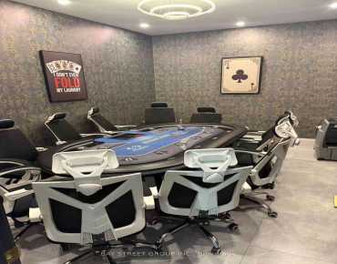 2800 John St Milliken Mills West is zoned as EMP-GE with total area of 2,915 sqft