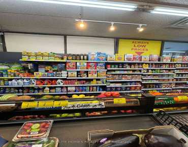 
385-387 Carlingview Dr West Humber-Clairville is zoned as Employment in Nodes with total area of 130,860 sqft