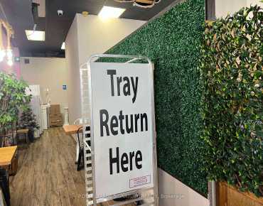 
385-387 Carlingview Dr West Humber-Clairville is zoned as Employment in Nodes with total area of 130,860 sqft