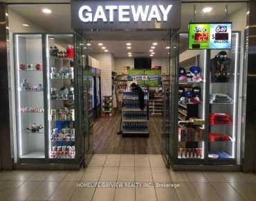 R10 - 120 Adelaide St W Bay Street Corridor, Toronto is zoned as Commercial with total area of 500.00 sqft
