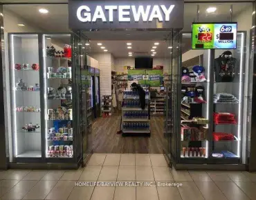 R10 - 120 Adelaide St W Bay Street Corridor, Toronto is zoned as Commercial with total area of 500.00 sqft
