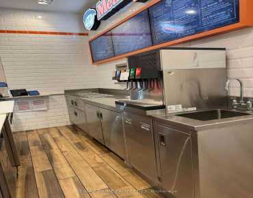 
Stone Mason Driv Raymerville is zoned as COMMERCIALCONDO with total area of 1,200 sqft