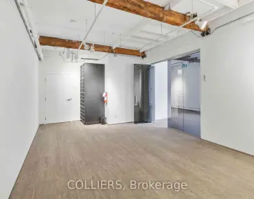 
10601 Bathurst St Mill Pond is zoned as NMU Neighbourhoo with total area of 1 sqft