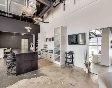 779 St Clair Ave W Wychwood is zoned as Commercial/Residential with total area of 3,013 sqft